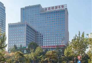 节能减温减压采购