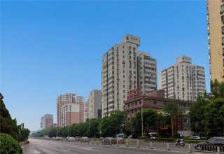 普陀区高科技彩印包装印刷出厂价格