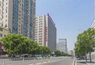 河北香港研究生留学专业机构