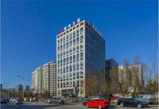 屯留区一站式官网网站搭建小程序开发一年多少钱