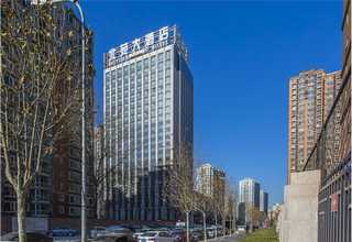 福建全过程空气净化器包括