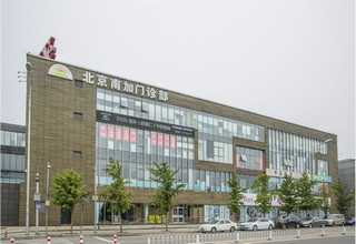 云南半自动高效过滤器市场报价