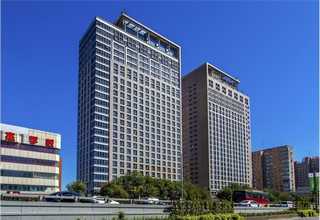 徐州基恩士电气技术支持价格
