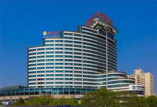 马桶叫什么