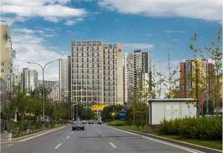 苏州高纯气体厂家