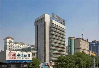 丽江缅甸琥珀哪里较多