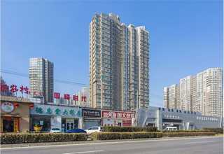 铜陵轴承油封报价