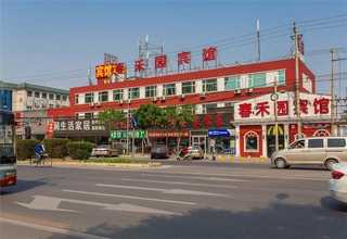 上海油气分离器采购