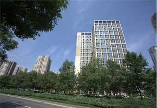 青海气象科普馆设计公司