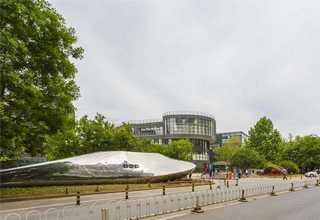 湖州汽车涡轮蜗杆转向器壳体零件