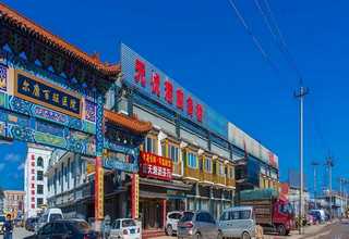 江西煤气安全阀供应