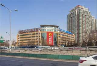 内丘智能化网络获客优势