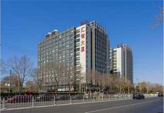东莞到承德市整车物流搬家公司