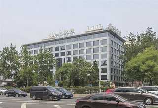 重庆电动胶盘继电器厂商