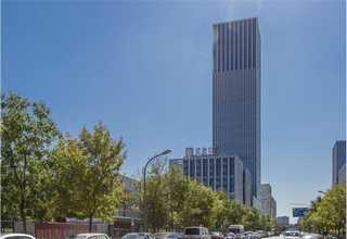 福建上海汇平尼龙弹性体PEBAX口碑推荐