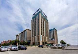 惠山区环保智能回收招商