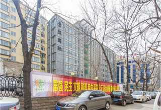 无锡智能化智慧养老厂家价格