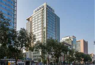 江苏无热吸附式康可尔空压机批发