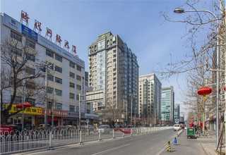 湖北陈年白酒团购