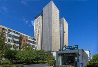 合肥304不锈钢管式湿电除尘器生产厂家